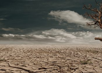 Perubahan iklim ancaman kesehatan