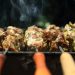 Sate Maranggi RM Ciganea, Daging Empuk dengan Bumbu Meresap, Rasanya Tak Terlupakan