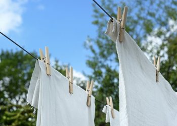 Ibu, Pekerjaan Rumah Tangga Membuatmu Lelah, Jangan Lupakan Membaca Ini!