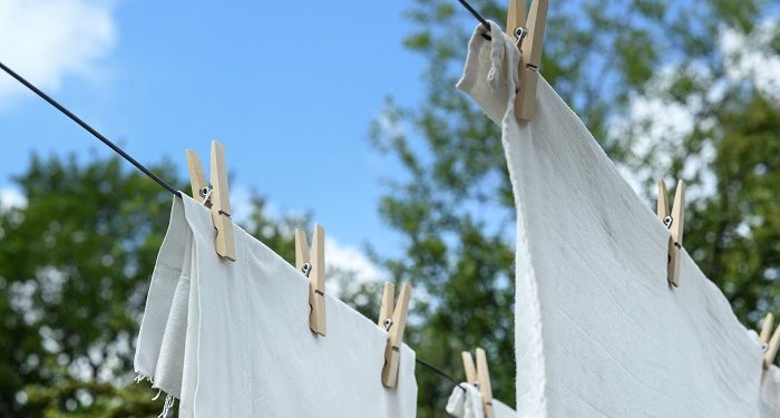 Ibu, Pekerjaan Rumah Tangga Membuatmu Lelah, Jangan Lupakan Membaca Ini!