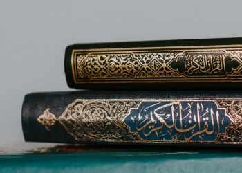 Ini Tips Komunikasi dengan Anak dari Ibu 10 Anak Penghapal Quran