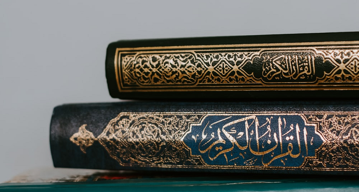 Ini Tips Komunikasi dengan Anak dari Ibu 10 Anak Penghapal Quran