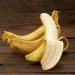 Si Pisang Kaya Manfaat untuk Kecantikan