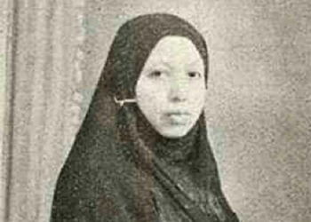 Catatan Kecil tentang Pejuang Muslimah Rahmah El Yunisiah