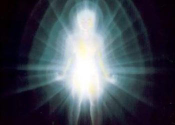 Buka Aura, Bagaimana Hukumnya menurut Syariah?