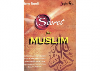 The Secret for Muslim