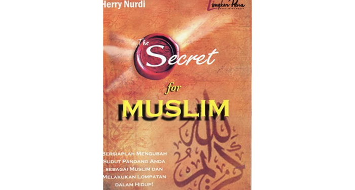 The Secret for Muslim
