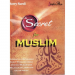 The Secret for Muslim