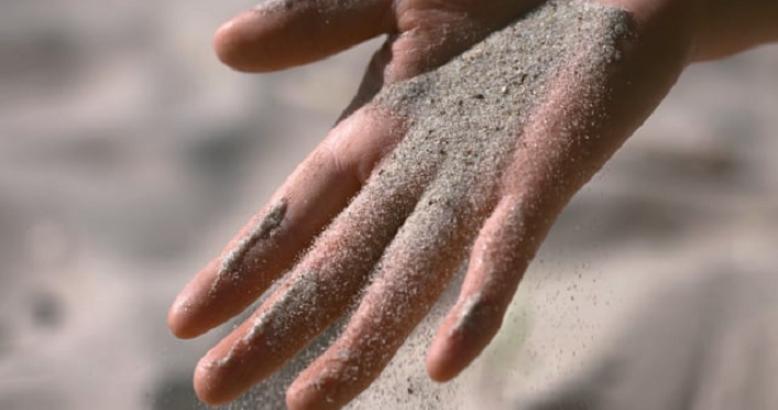 Tingginya Ilmu Akan Sia-Sia Tanpa Tazkiyatun Nafs