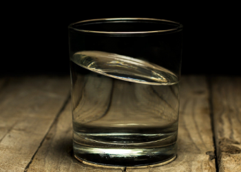 Home Decor Lover, Komunitas Ibu-Ibu Pencinta Dekorasi Rumah