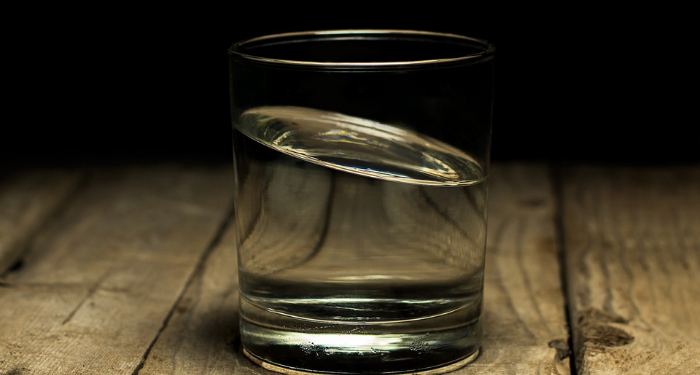 Home Decor Lover, Komunitas Ibu-Ibu Pencinta Dekorasi Rumah