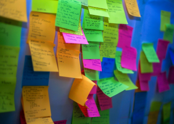 Catatan Kecil Tentang Kematian