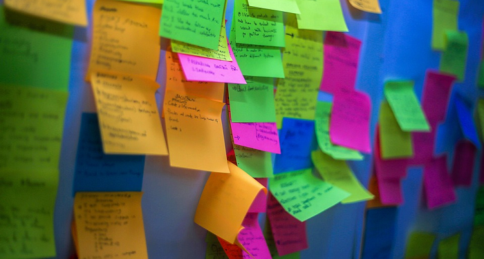 Catatan Kecil Tentang Kematian