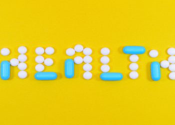 Cara Menjaga Kesehatan Lambung