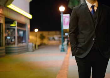 Karakter yang Seharusnya Dimiliki Pengusaha Muslim