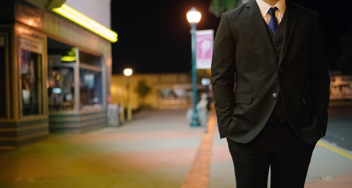 Karakter yang Seharusnya Dimiliki Pengusaha Muslim