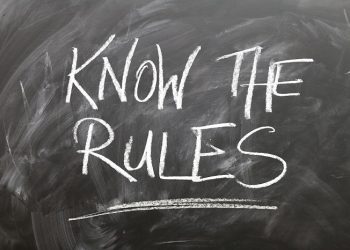 How to Master Your Habits, Menjadi Luar Biasa dari yang Biasa