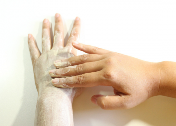 Home Decor Lover, Komunitas Ibu-Ibu Pencinta Dekorasi Rumah