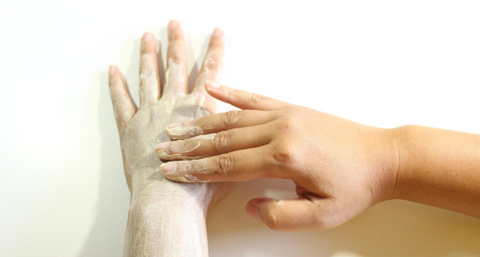 Home Decor Lover, Komunitas Ibu-Ibu Pencinta Dekorasi Rumah