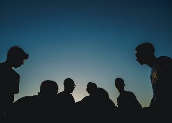 Catatan Tentang Syura dan Berjamaah