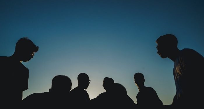 Catatan Tentang Syura dan Berjamaah