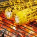 Resep Jagung Bakar Tabur Mayonaise