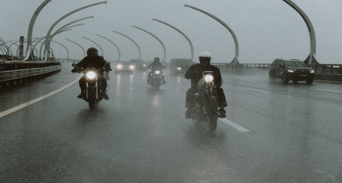 Waspadai penyakit musim hujan