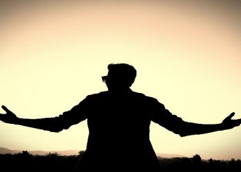 Kisah pemuda ingin berzina