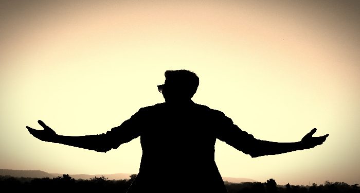 Kisah pemuda ingin berzina