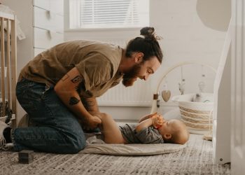 Hindari Kebutaan, Bayi Prematur Harus Cek ROP