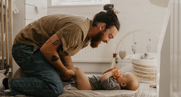Hindari Kebutaan, Bayi Prematur Harus Cek ROP