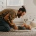 Hindari Kebutaan, Bayi Prematur Harus Cek ROP