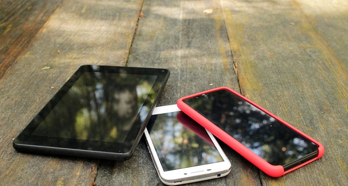 Panduan Praktis bagi Orang Tua dan Pendidik dalam Menghadapi Era Digital