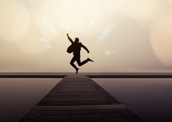 Empat Rahasia Kesuksesan