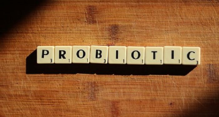 Manfaat Probiotik dalam Produk Perawatan Kulit