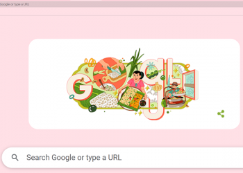 Google Doodle Tampilkan Tempe Mendoan, Intip Resep Mudah dalam Tiga Langkah Versi Crispy