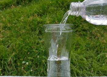 Dua Minuman Terbaik untuk Pertumbuhan yang Optimal