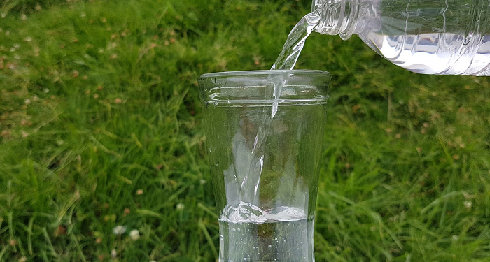 Dua Minuman Terbaik untuk Pertumbuhan yang Optimal