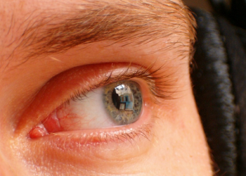 Hukum Mencukur Alis, Muslimah Wajib Tahu