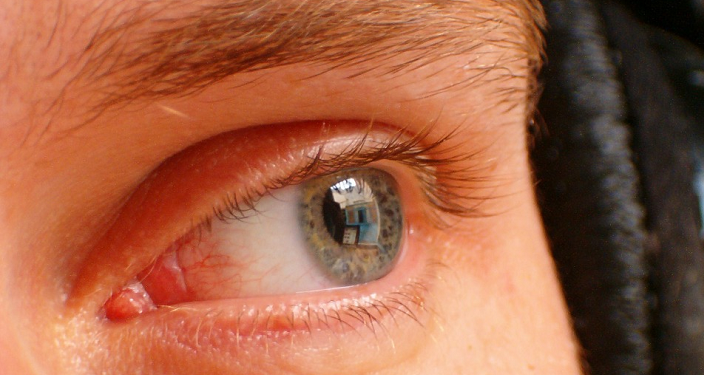 Hukum Mencukur Alis, Muslimah Wajib Tahu