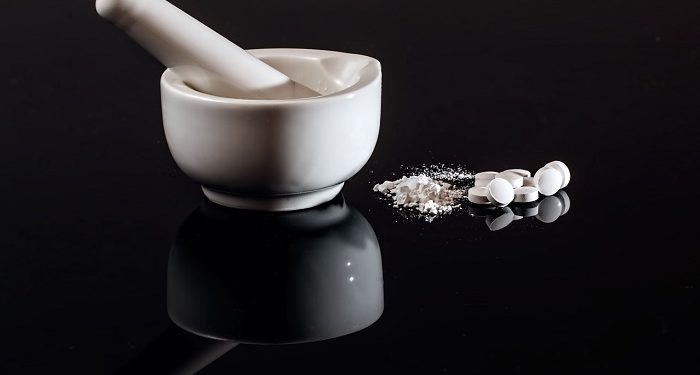 Batas Aman Cemaran EG dan DEG dalam Sirop Obat