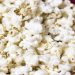 Manfaat popcorn bagi kesehatan