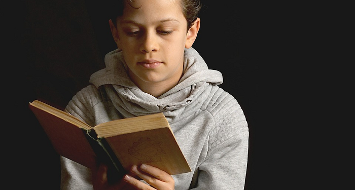 Mempersiapkan Anak Untuk Terbang Lebih Tinggi.