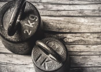 Dahsyatnya Tanggung Jawab Manusia