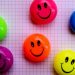 Jadilah teladan untuk anak dalam mengelola emosi