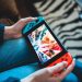 Bunda, Ini Sebabnya Video Game Action Tidak Baik untuk Anak