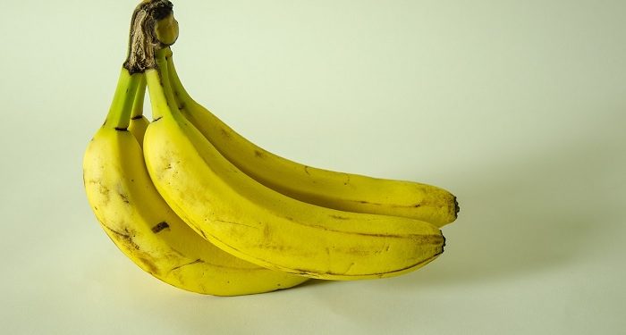 Cermat Konsumsi Pisang Bagi Penderita Diabetes