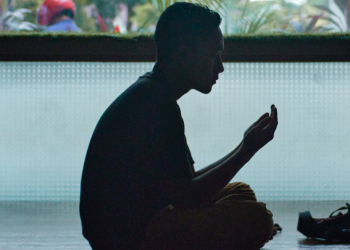 Jawaban dari Shalat Istikharah