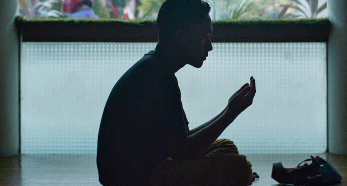 Jawaban dari Shalat Istikharah