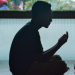 Jawaban dari Shalat Istikharah